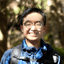 TianyuGuo avatar