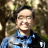 TianyuGuo avatar