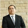 KaijunChen avatar