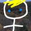 AbsurdlyMax avatar