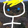 AbsurdlyMax avatar