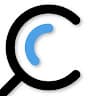 ClearerThinkingRegrants avatar