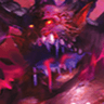 AbramJopp avatar