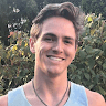 EvanWalters avatar
