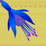 Kel avatar