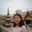 shannon avatar