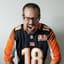 AndrewHall avatar