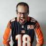 AndrewHall avatar