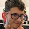 YevBarkalov avatar
