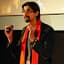 SanjayJoshi avatar