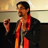 SanjayJoshi avatar