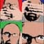 FabioTorchetti avatar