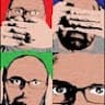FabioTorchetti avatar