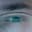 RaymondArnold avatar