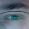 RaymondArnold avatar
