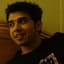UsmanAnwer avatar
