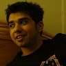 UsmanAnwer avatar