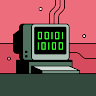 SamMann avatar