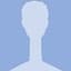 MartinS avatar