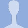 MartinS avatar