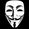 UberEleetHaxx0r avatar