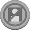 LukeZazanxors avatar