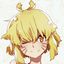 hakusaro avatar