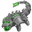 ReinmarBielau avatar