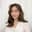 RachaelNg avatar
