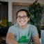 SoonKhenOwYong avatar