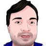 PinkaDunka avatar