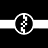 HolyBruhBrine avatar
