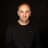 DmitryShevelenko avatar