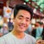 EricZhang avatar