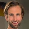 NielBowerman avatar