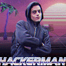 PaulAllen avatar
