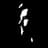 ElmerFudd avatar