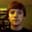 TaymonBeal avatar