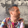 DavidBloomin avatar
