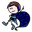 charlie avatar