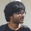 DvijMankad avatar