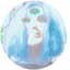 MariiaKorneeva avatar
