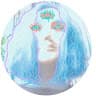 MariiaKorneeva avatar