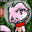 Satoru avatar