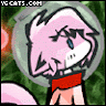 Satoru avatar