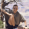 AndrePopovitch avatar