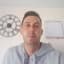AlHatfield avatar