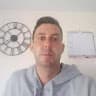 AlHatfield avatar