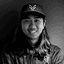 NeilZhang avatar