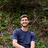 SimonBazelon avatar